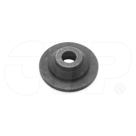 Aic Replacement Parts Retainer Valve Spring Fits Caterpillar Models 2N9297